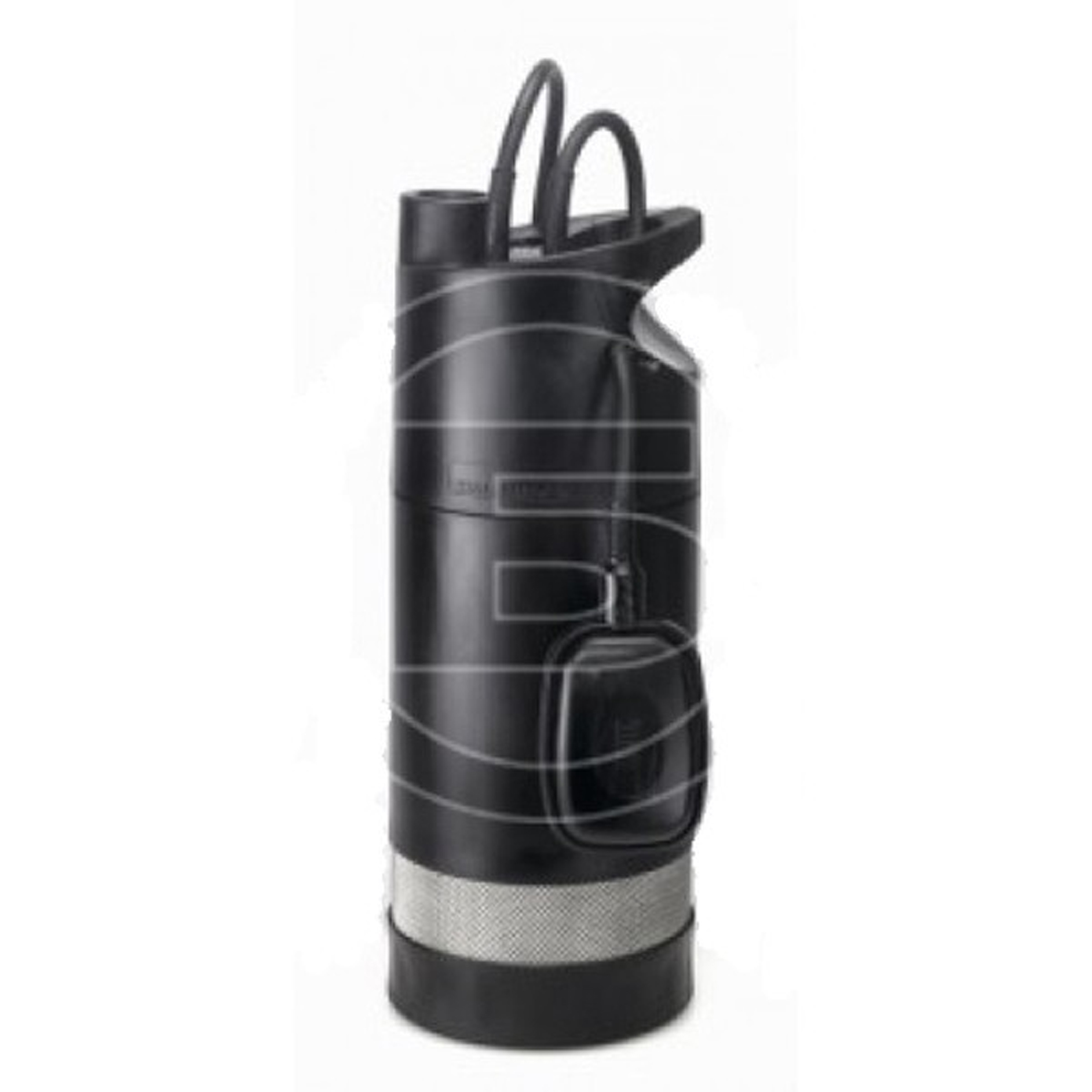 Category » Grundfos Pumps « @ PT. Andalan Inti Rekatama ( PT.AIR )